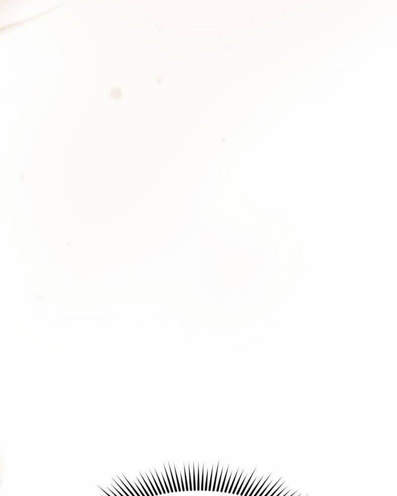 Ta Nhận Được Vật Phẩm Thần Thoại 13 trang 18