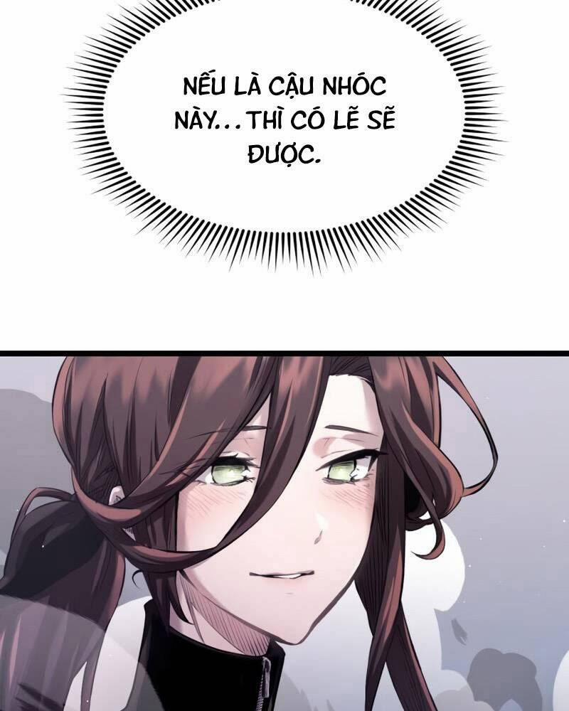 Ta Nhận Được Vật Phẩm Thần Thoại 13 trang 19