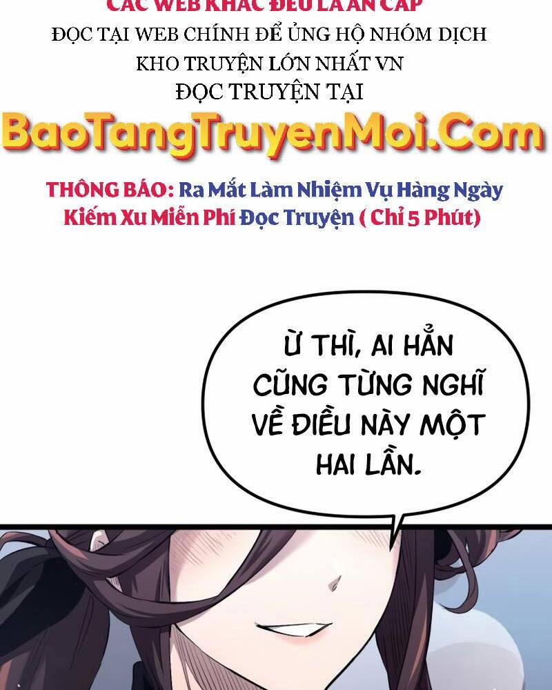 Ta Nhận Được Vật Phẩm Thần Thoại 13 trang 22