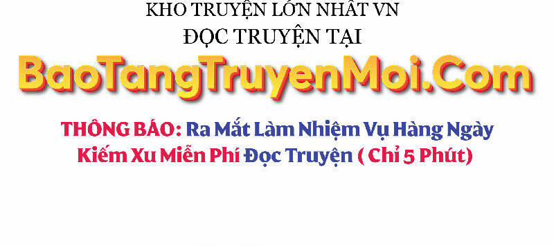 Ta Nhận Được Vật Phẩm Thần Thoại 13 trang 24