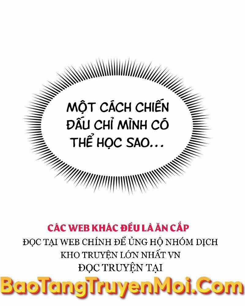 Ta Nhận Được Vật Phẩm Thần Thoại 13 trang 26