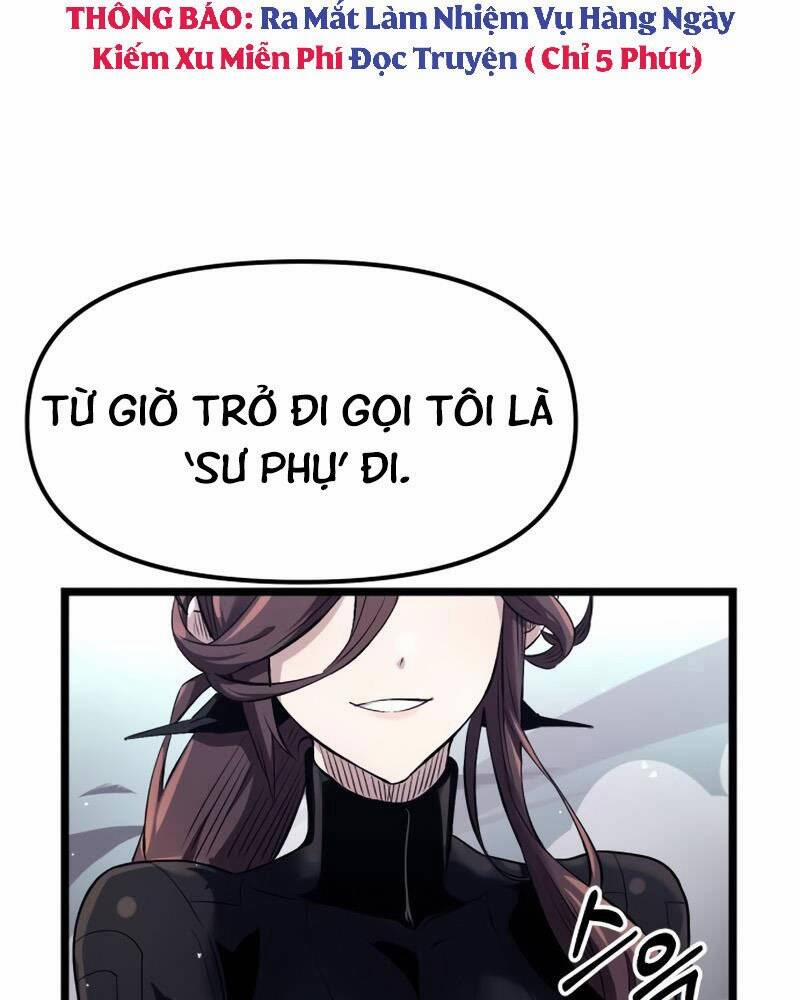Ta Nhận Được Vật Phẩm Thần Thoại 13 trang 27