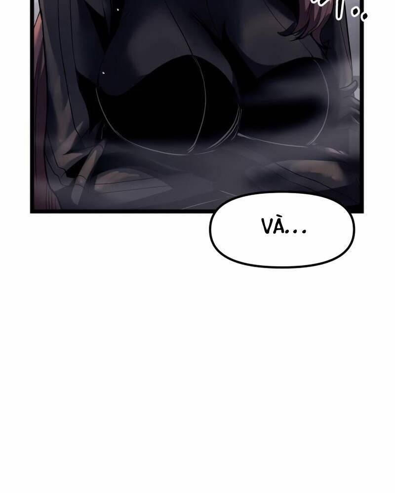 Ta Nhận Được Vật Phẩm Thần Thoại 13 trang 28