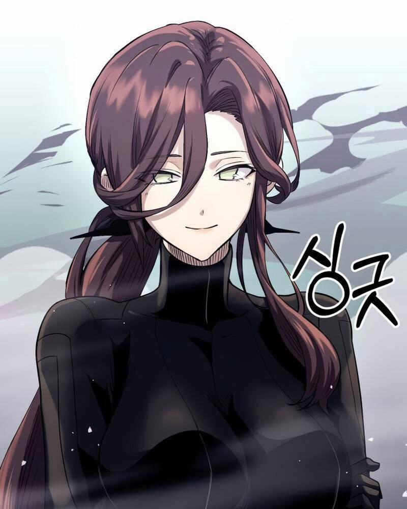 Ta Nhận Được Vật Phẩm Thần Thoại 13 trang 29