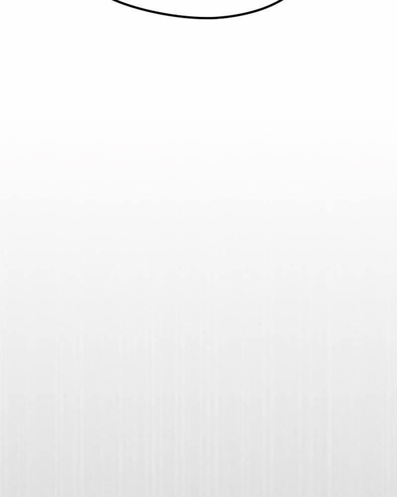 Ta Nhận Được Vật Phẩm Thần Thoại 13 trang 31