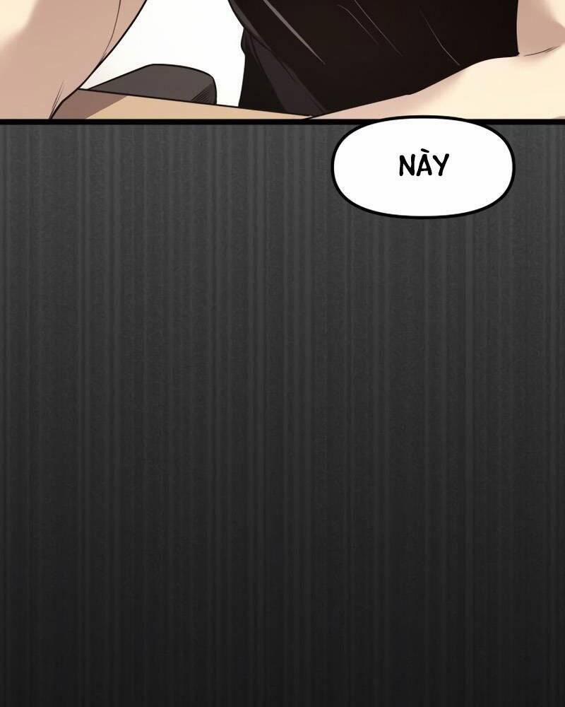 Ta Nhận Được Vật Phẩm Thần Thoại 13 trang 34