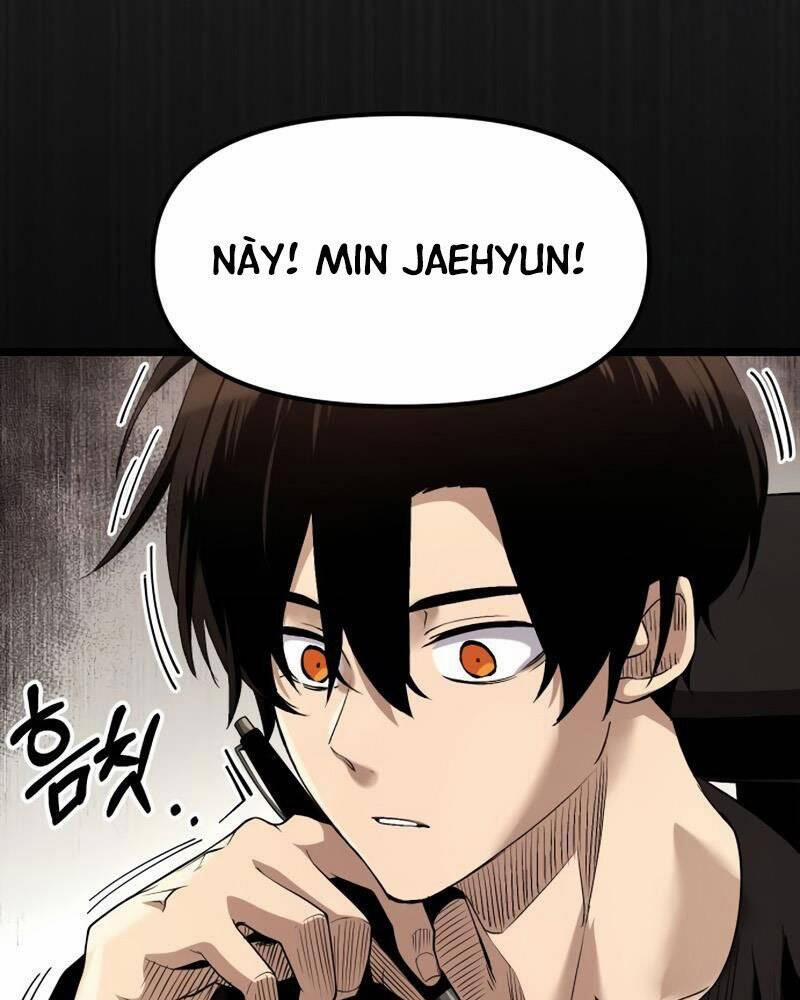 Ta Nhận Được Vật Phẩm Thần Thoại 13 trang 35