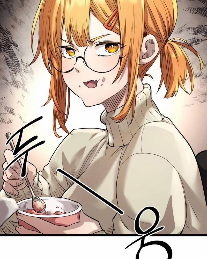 Ta Nhận Được Vật Phẩm Thần Thoại 13 trang 37