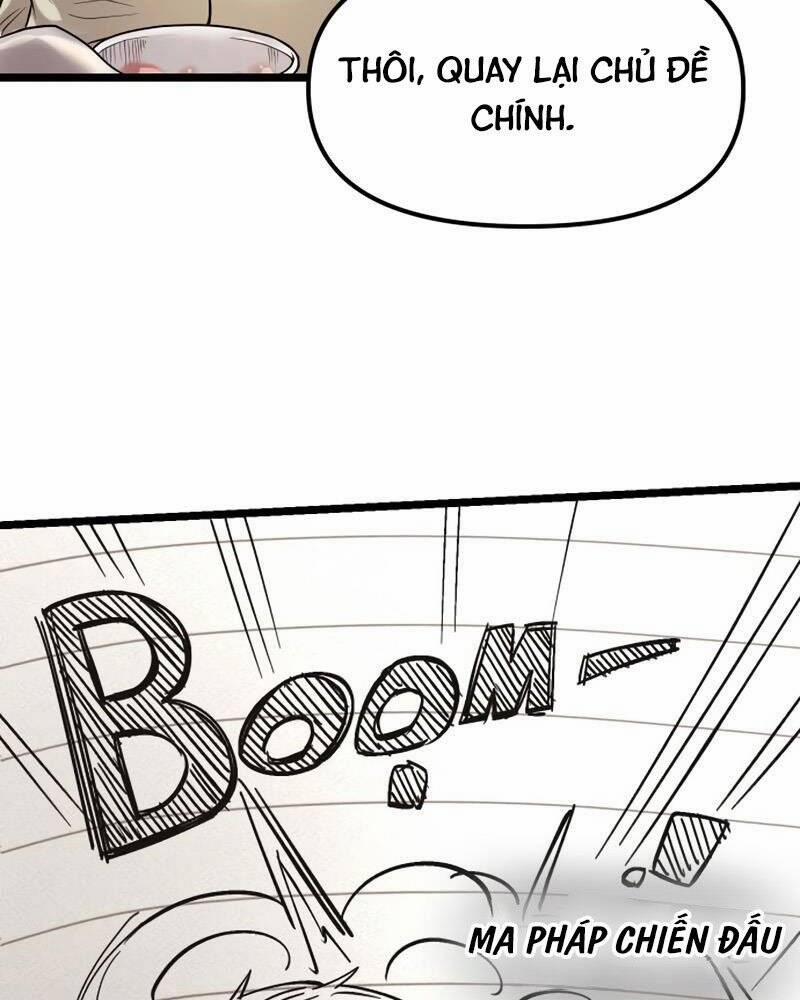 Ta Nhận Được Vật Phẩm Thần Thoại 13 trang 44