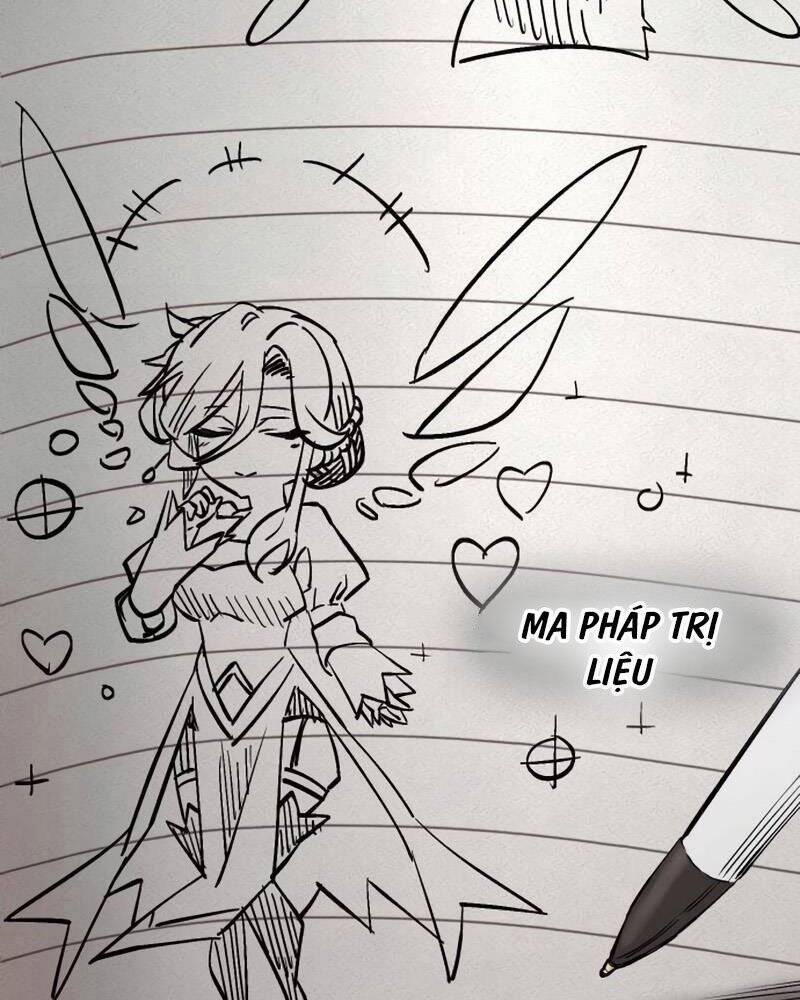 Ta Nhận Được Vật Phẩm Thần Thoại 13 trang 46