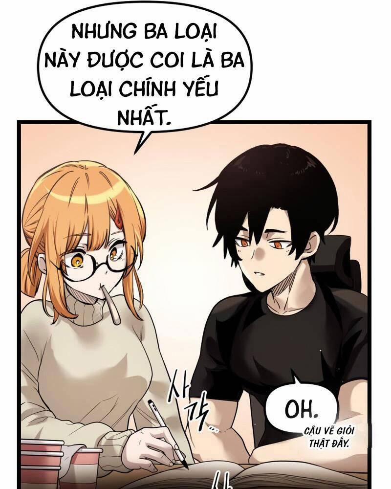 Ta Nhận Được Vật Phẩm Thần Thoại 13 trang 49