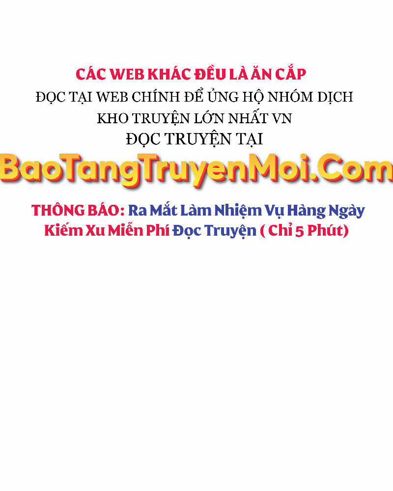 Ta Nhận Được Vật Phẩm Thần Thoại 13 trang 5