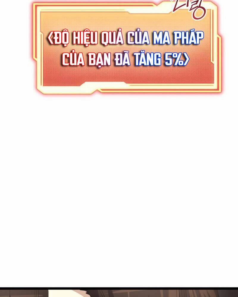 Ta Nhận Được Vật Phẩm Thần Thoại 13 trang 51