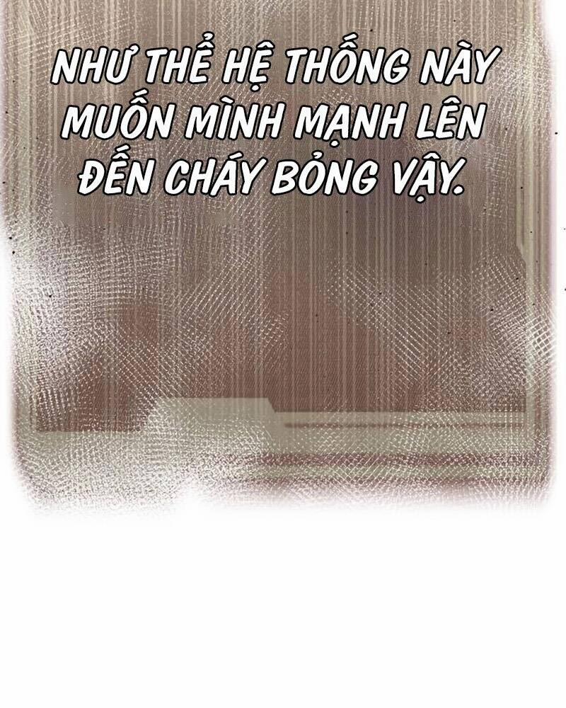 Ta Nhận Được Vật Phẩm Thần Thoại 13 trang 55