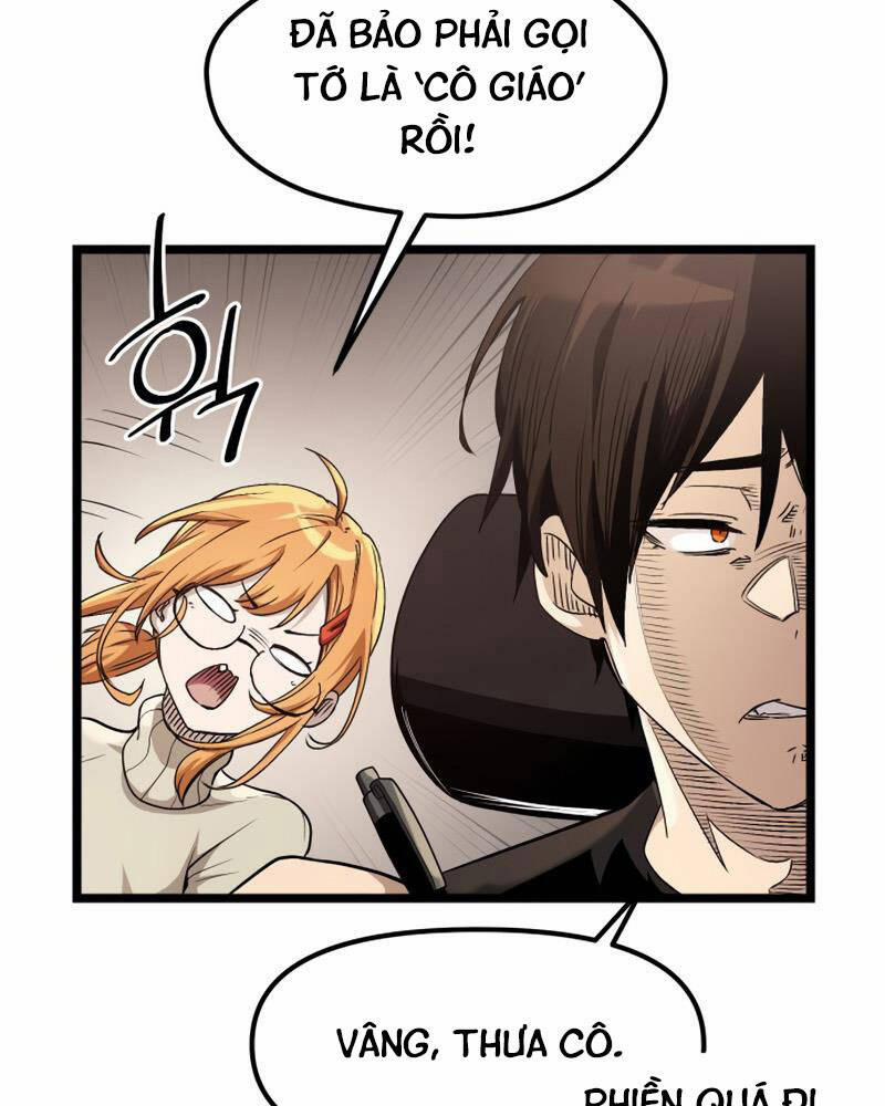 Ta Nhận Được Vật Phẩm Thần Thoại 13 trang 59