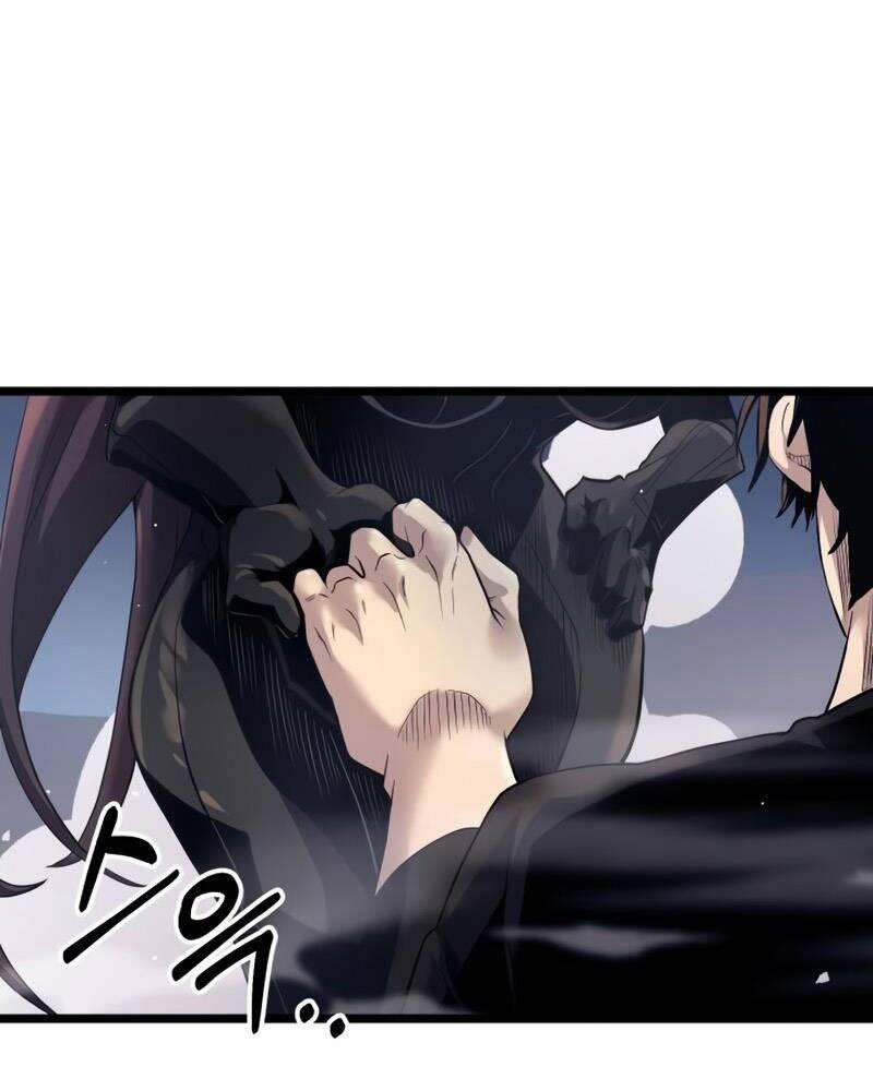 Ta Nhận Được Vật Phẩm Thần Thoại 13 trang 6