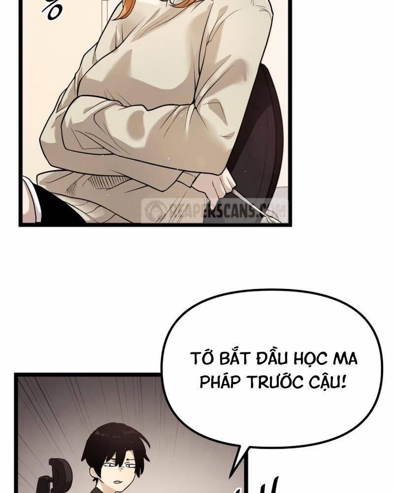 Ta Nhận Được Vật Phẩm Thần Thoại 13 trang 61