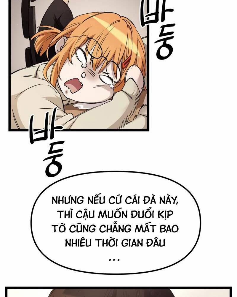 Ta Nhận Được Vật Phẩm Thần Thoại 13 trang 62