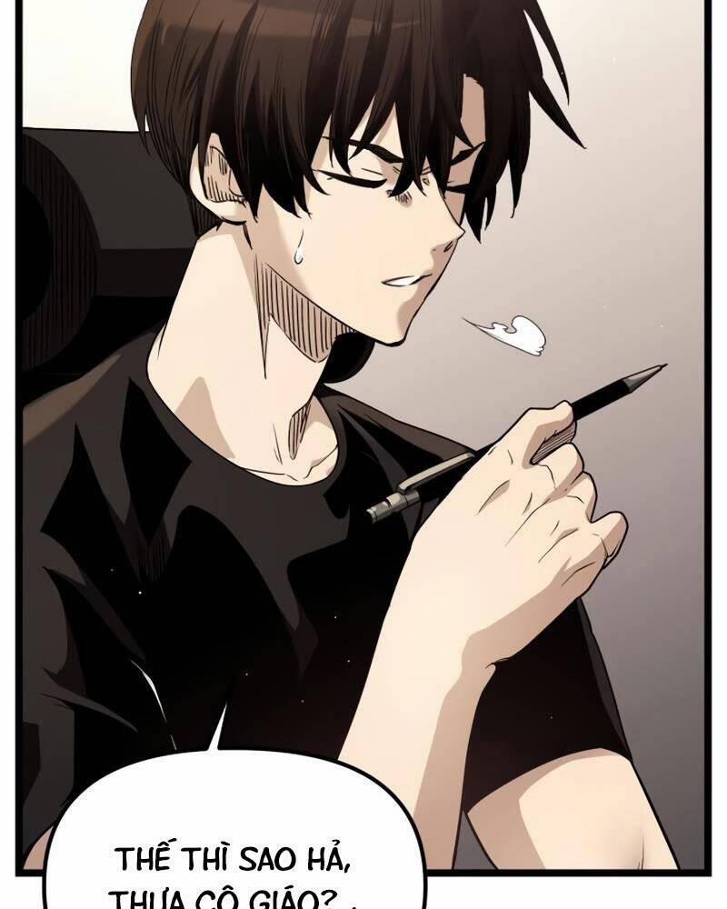 Ta Nhận Được Vật Phẩm Thần Thoại 13 trang 63