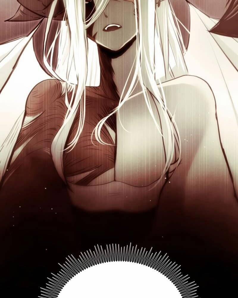 Ta Nhận Được Vật Phẩm Thần Thoại 13 trang 66