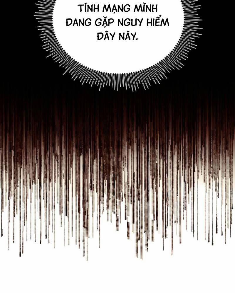 Ta Nhận Được Vật Phẩm Thần Thoại 13 trang 67