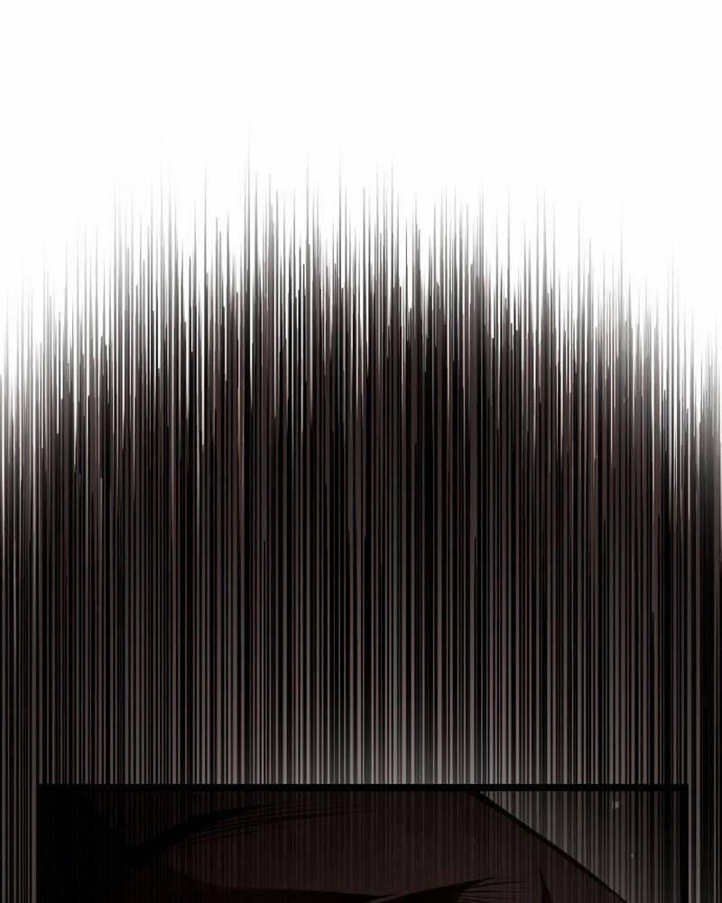 Ta Nhận Được Vật Phẩm Thần Thoại 13 trang 7