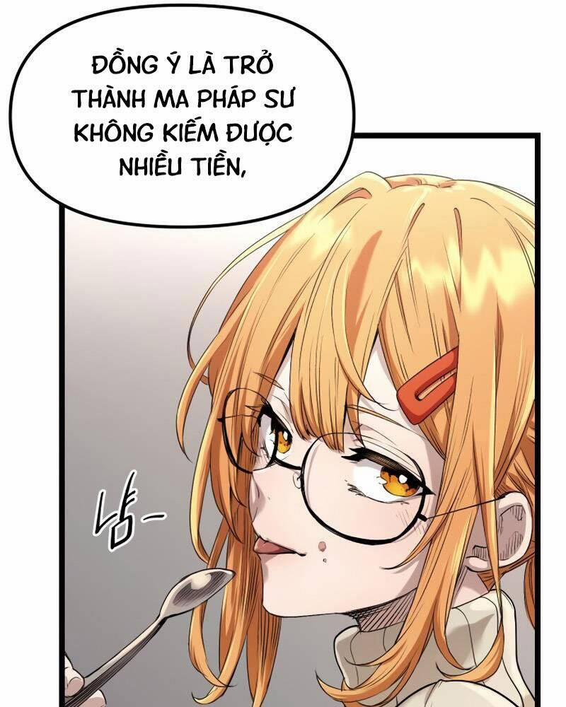 Ta Nhận Được Vật Phẩm Thần Thoại 13 trang 73