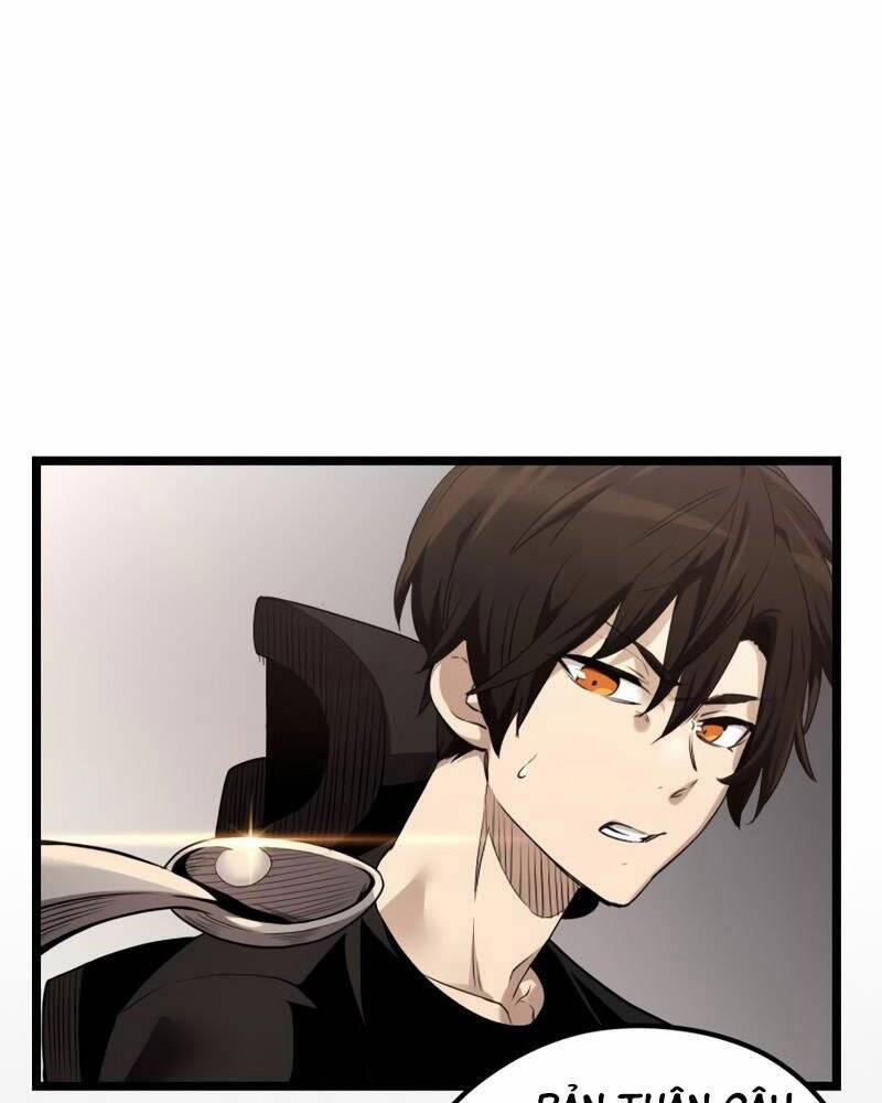 Ta Nhận Được Vật Phẩm Thần Thoại 13 trang 76