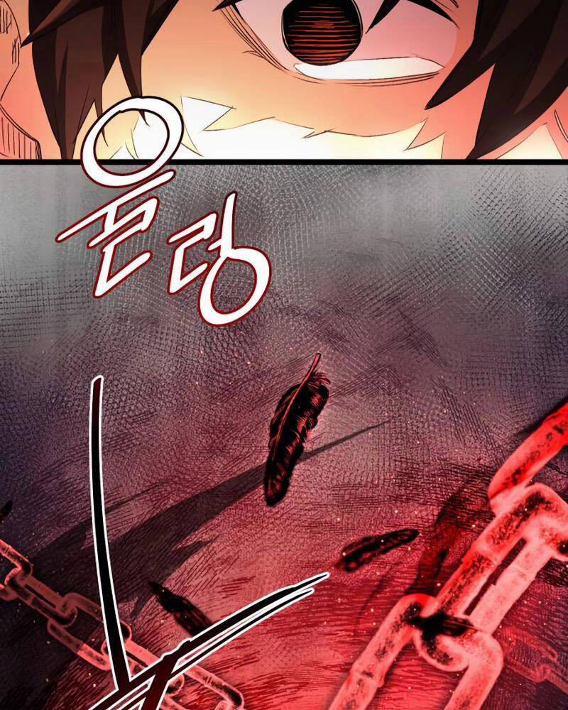 Ta Nhận Được Vật Phẩm Thần Thoại 13 trang 78