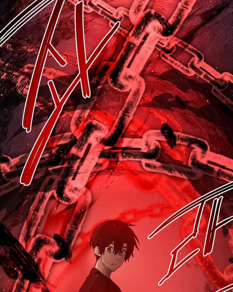 Ta Nhận Được Vật Phẩm Thần Thoại 13 trang 79