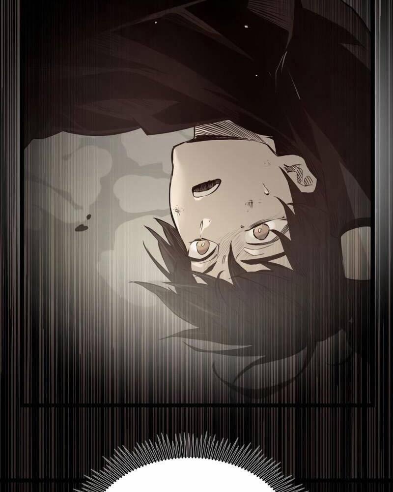 Ta Nhận Được Vật Phẩm Thần Thoại 13 trang 8