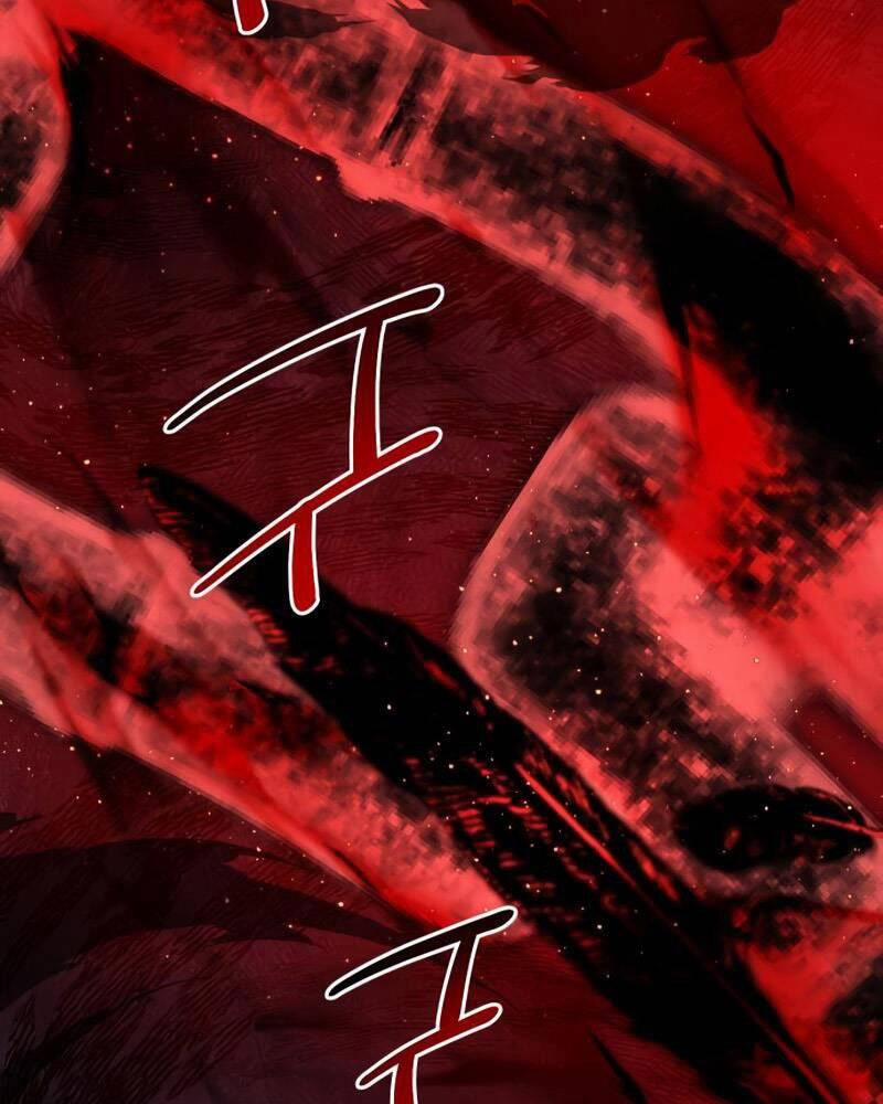 Ta Nhận Được Vật Phẩm Thần Thoại 13 trang 81