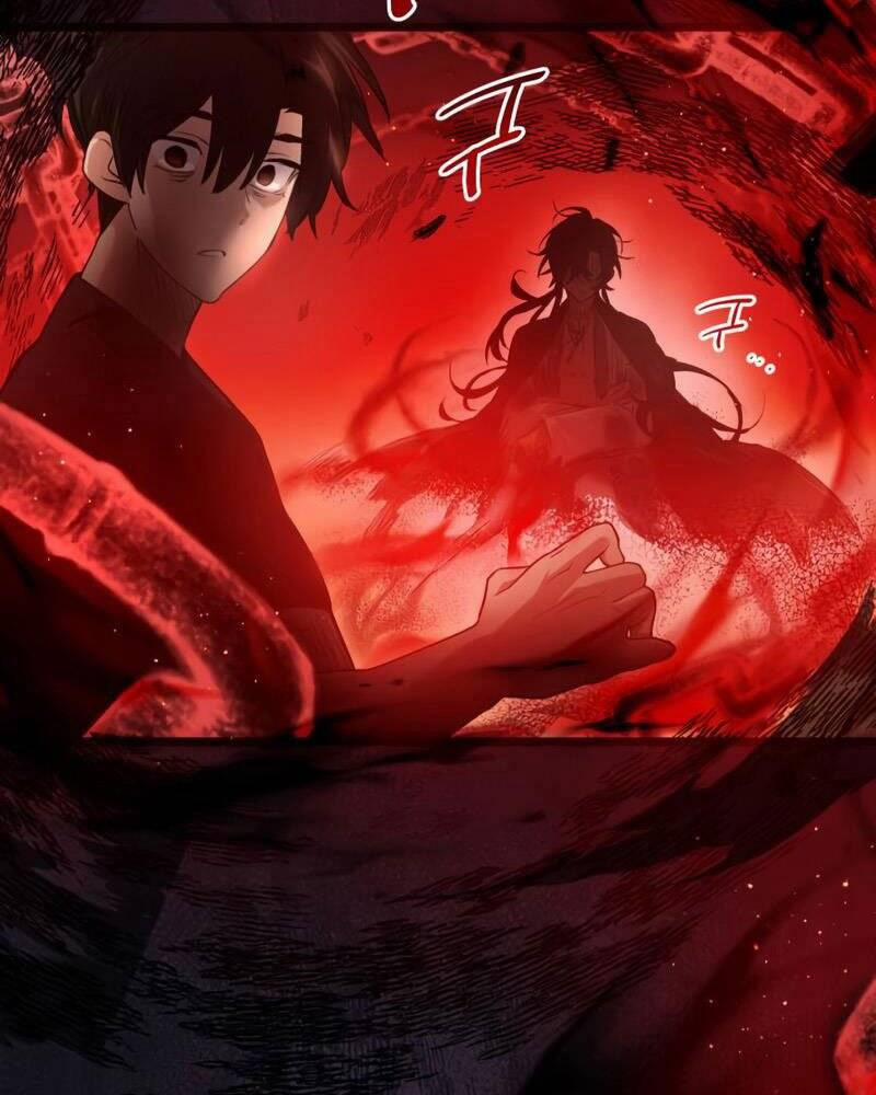 Ta Nhận Được Vật Phẩm Thần Thoại 13 trang 82