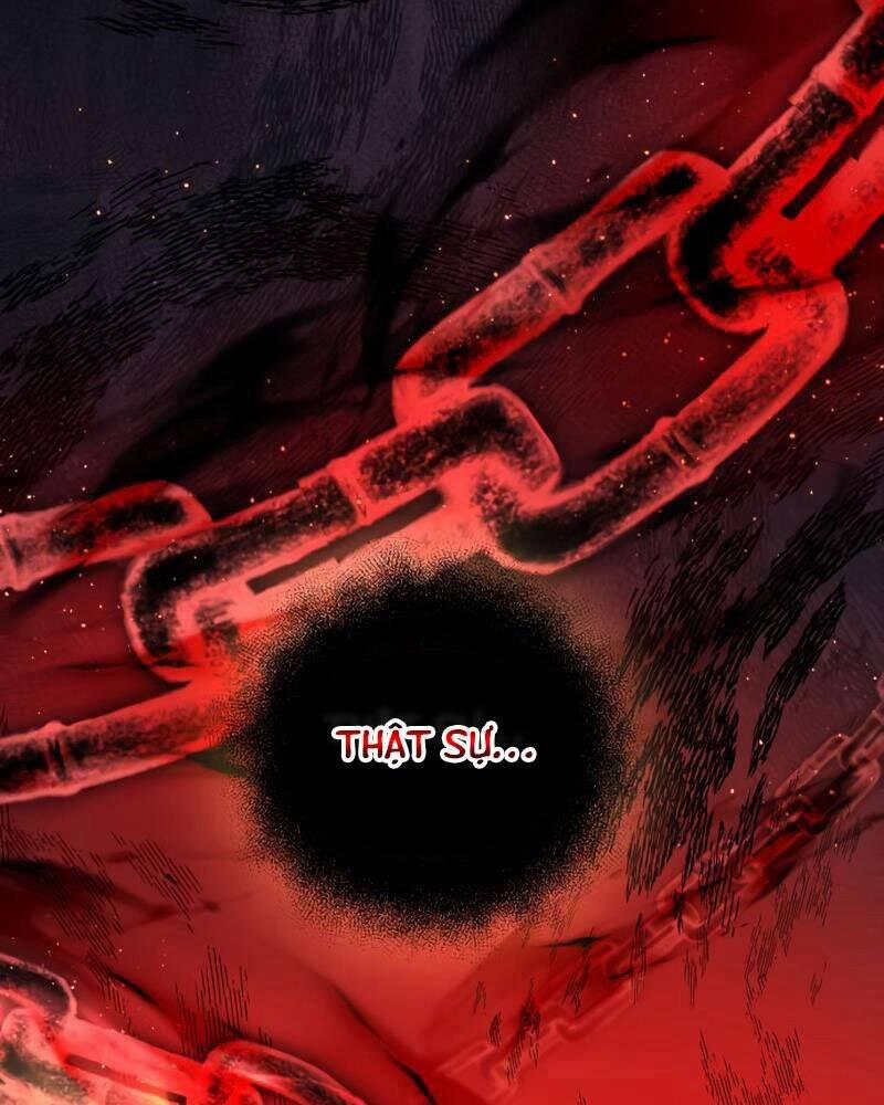 Ta Nhận Được Vật Phẩm Thần Thoại 13 trang 83