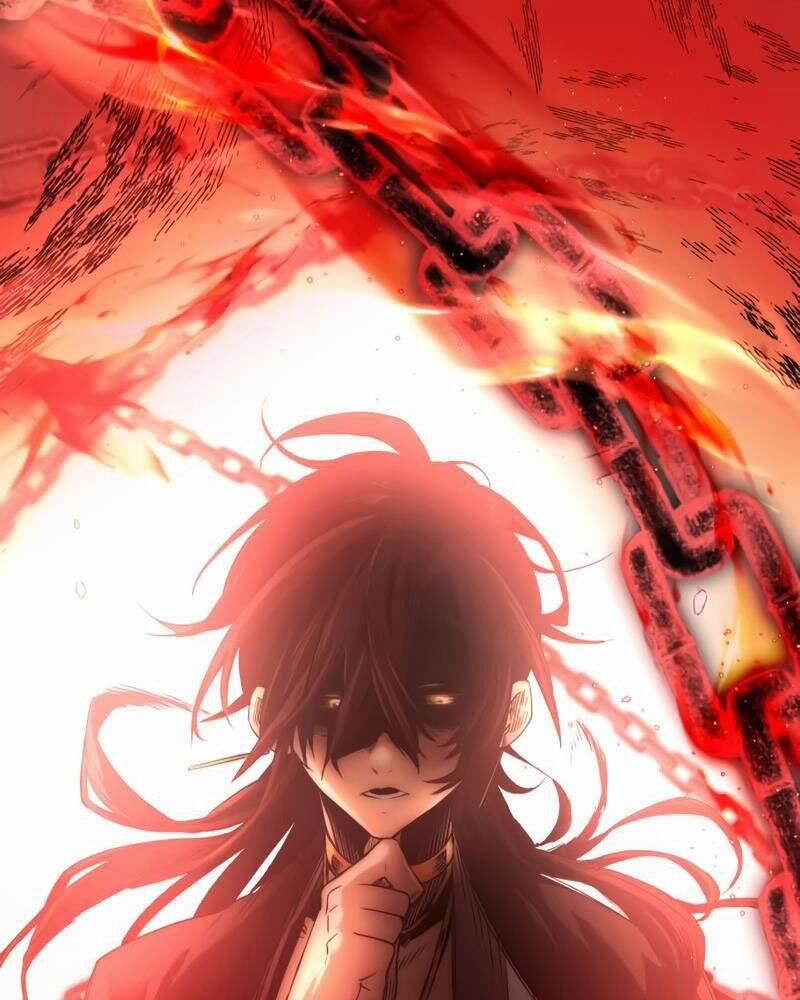 Ta Nhận Được Vật Phẩm Thần Thoại 13 trang 84