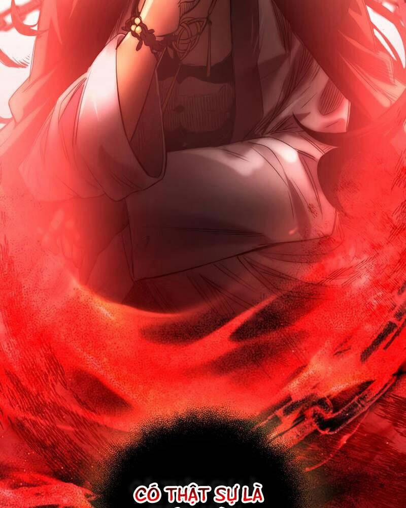 Ta Nhận Được Vật Phẩm Thần Thoại 13 trang 85