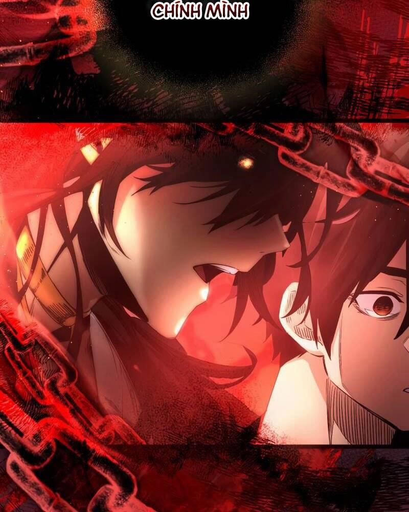 Ta Nhận Được Vật Phẩm Thần Thoại 13 trang 86