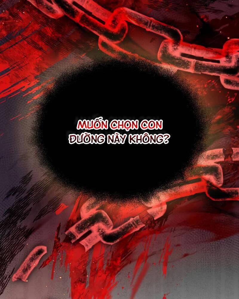 Ta Nhận Được Vật Phẩm Thần Thoại 13 trang 87