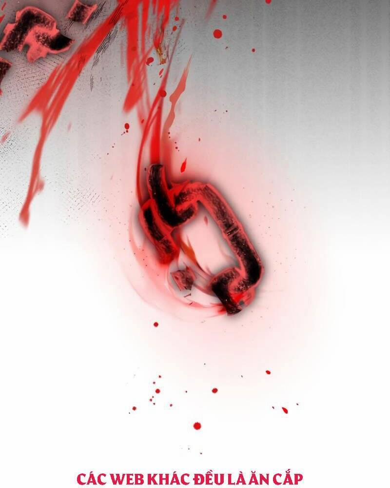 Ta Nhận Được Vật Phẩm Thần Thoại 13 trang 88