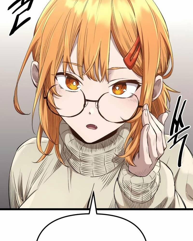 Ta Nhận Được Vật Phẩm Thần Thoại 13 trang 90