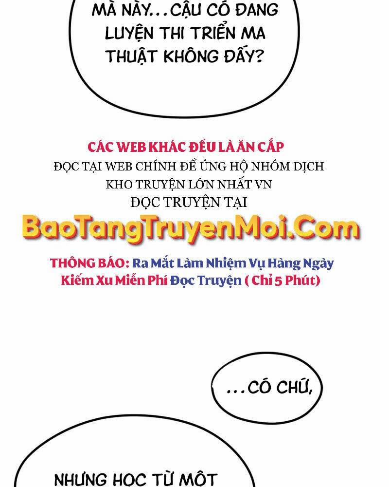 Ta Nhận Được Vật Phẩm Thần Thoại 13 trang 91