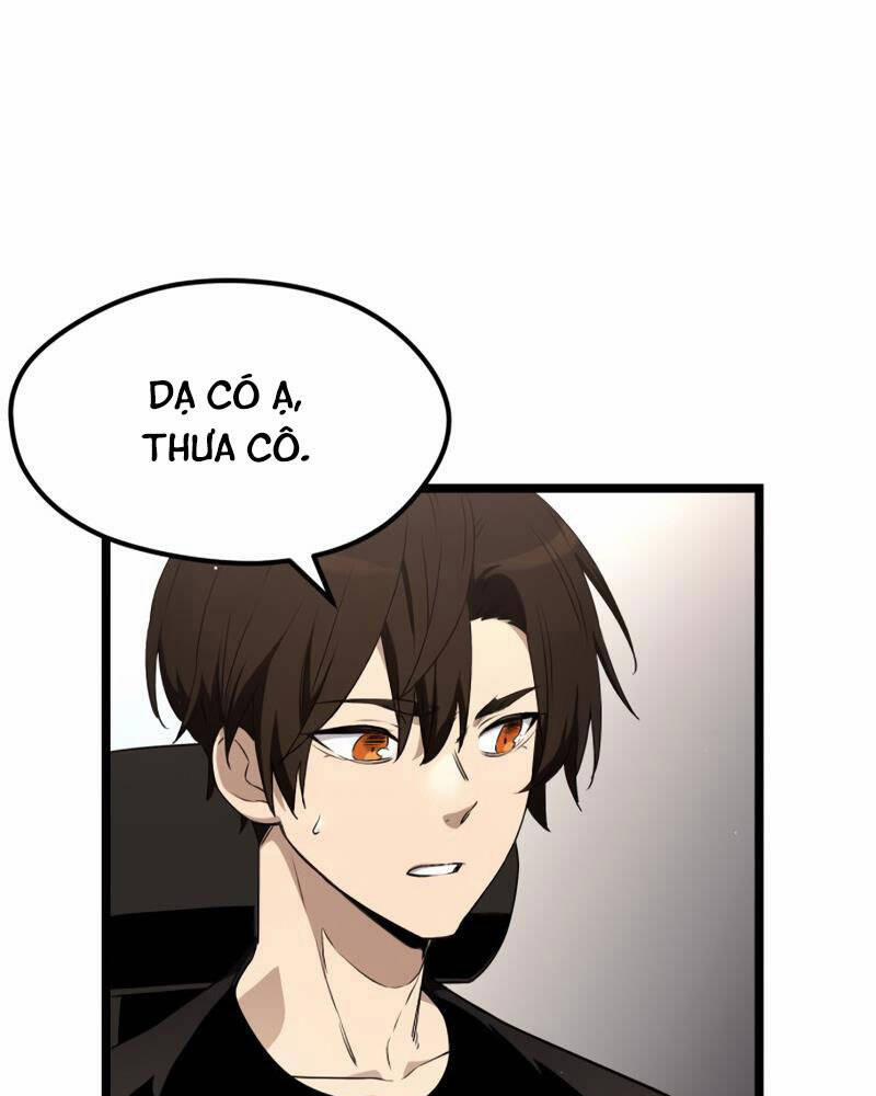 Ta Nhận Được Vật Phẩm Thần Thoại 13 trang 93