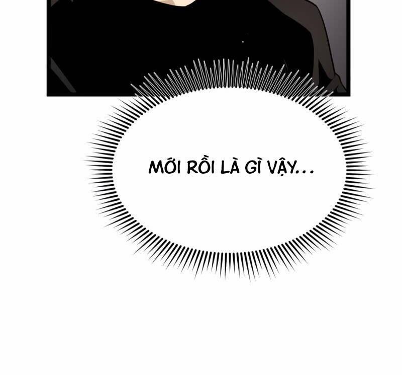 Ta Nhận Được Vật Phẩm Thần Thoại 13 trang 94