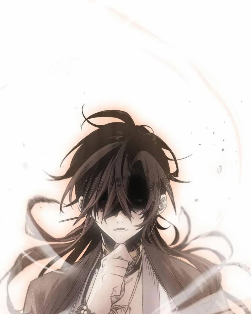 Ta Nhận Được Vật Phẩm Thần Thoại 13 trang 96