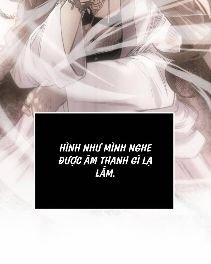 Ta Nhận Được Vật Phẩm Thần Thoại 13 trang 97