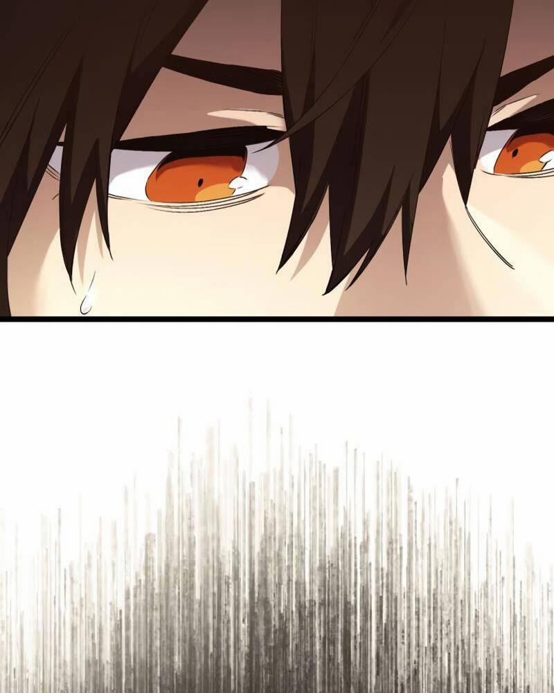 Ta Nhận Được Vật Phẩm Thần Thoại 13 trang 99