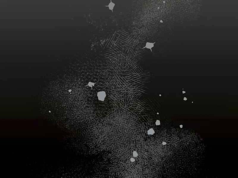 Ta Nhận Được Vật Phẩm Thần Thoại 14 trang 1