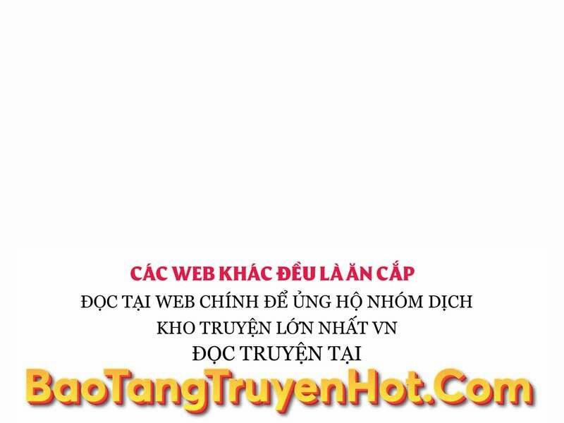 Ta Nhận Được Vật Phẩm Thần Thoại 14 trang 102