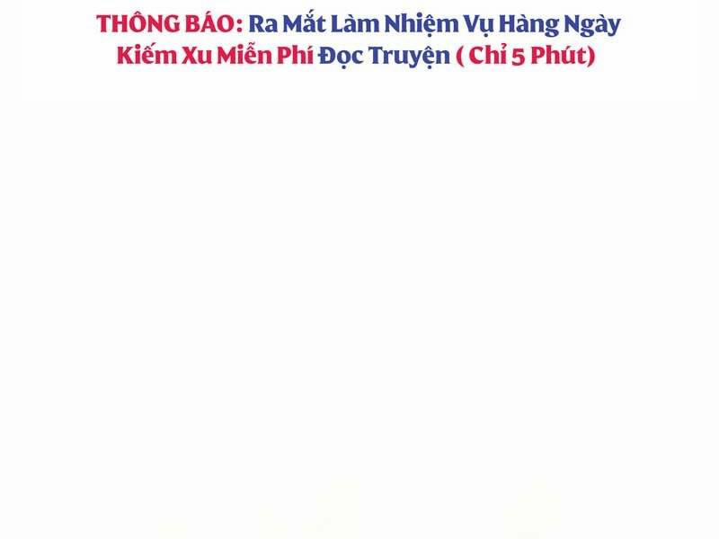 Ta Nhận Được Vật Phẩm Thần Thoại 14 trang 103