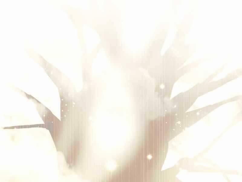 Ta Nhận Được Vật Phẩm Thần Thoại 14 trang 104